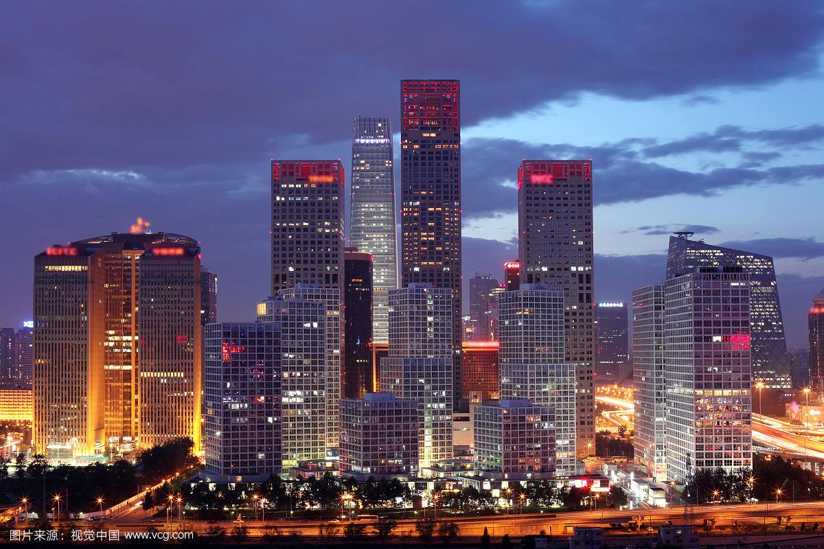 升级版禁酒令 不分午餐晚餐一律禁酒_米兰体育