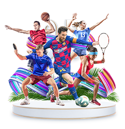 “米兰体育”应该让父母警觉娇惯孩子