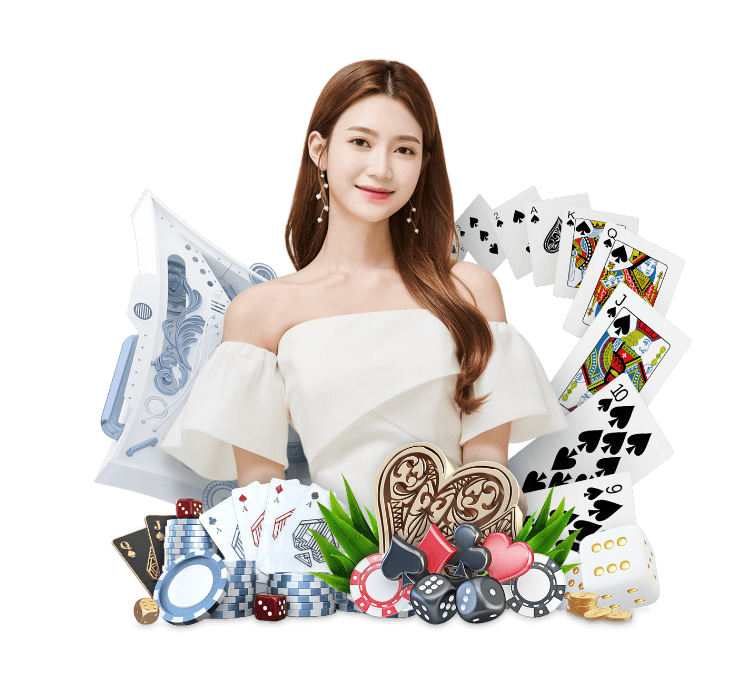 米兰体育_如何启发与引导孩子的思维（幼儿教育指导）,入园