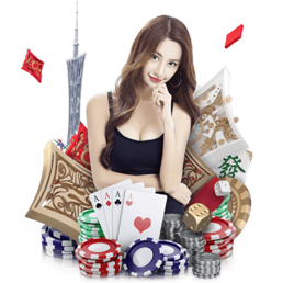 5800多名业主买房被坑 消费者如何识别虚假广告？-米兰体育