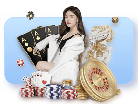 米兰体育|富力4-2完胜恒大淘宝