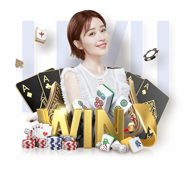 【米兰体育】多角度引领全方位提升胜西小学备战新学期德育工作培训会