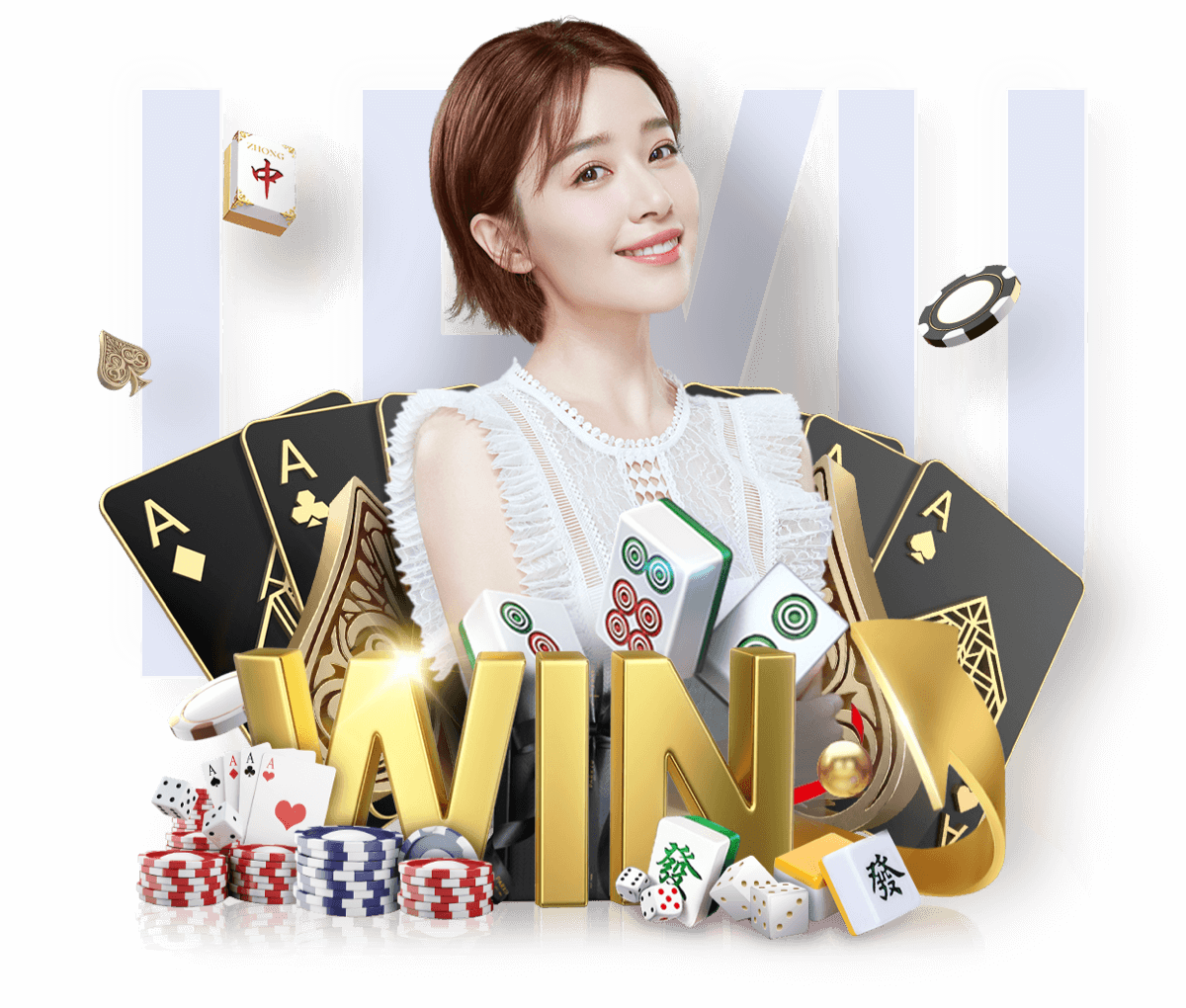 抗击疫情龙泉驿区客家小学红领巾在行动！【米兰体育】