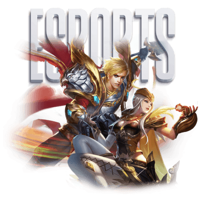 曼彻斯特城血洗沃特福德捧杯_米兰体育