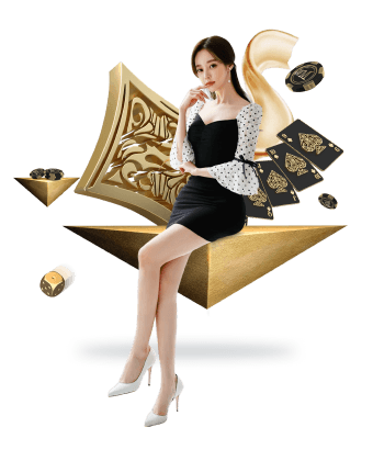 ‘米兰体育’唐河县滨河第二幼儿园开展七月党日活动