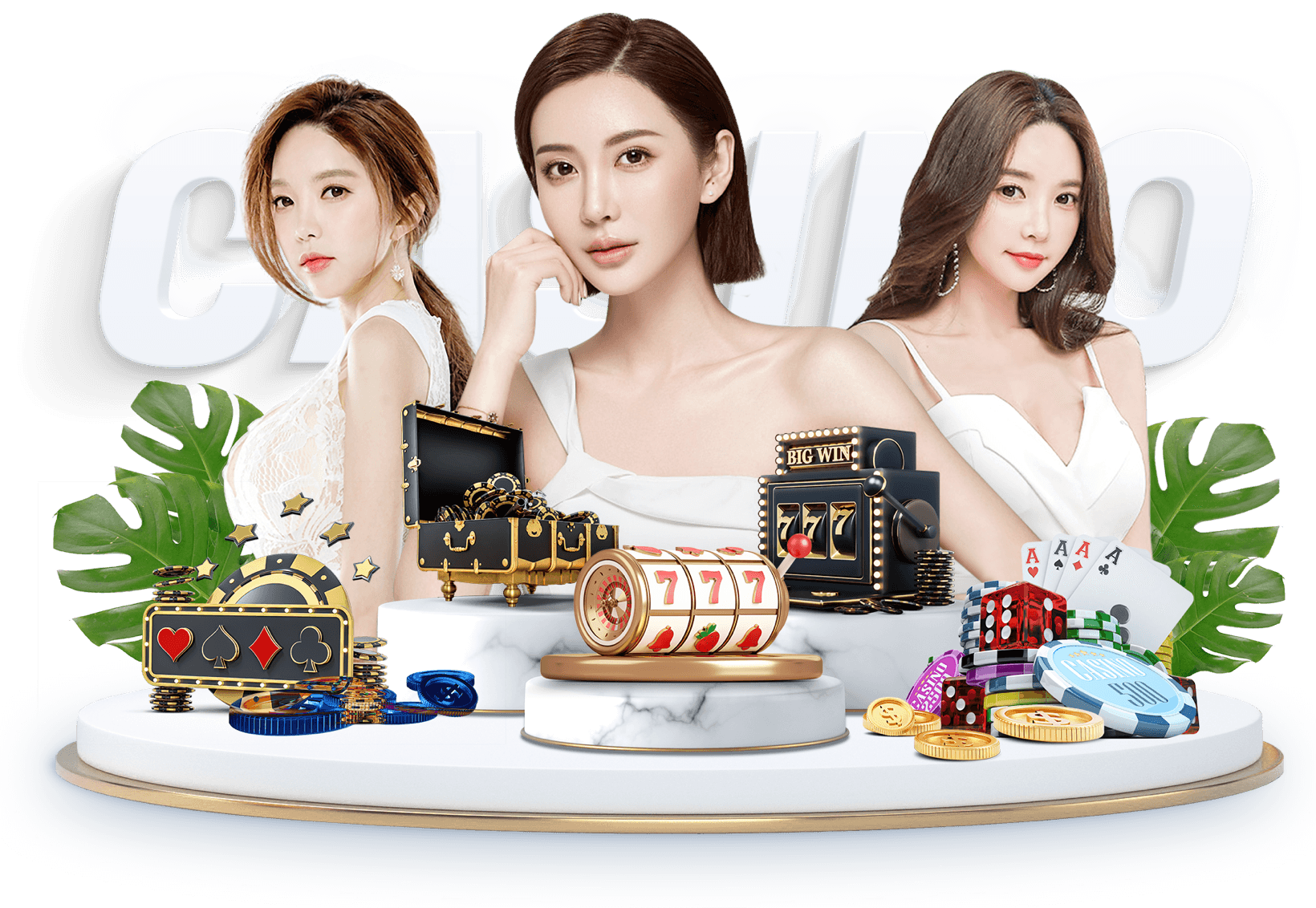 “米兰体育”PUBG诉网易“吃鸡”侵权案新进展：和解了