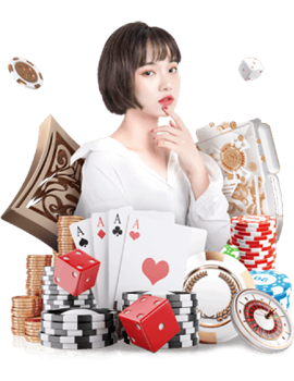 米兰体育|8000万走私案告破 团伙走私珍贵动物制品怎么量刑？