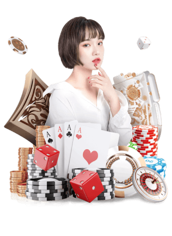 【米兰体育】归顺Chrome后 新Edge浏览器势如破竹