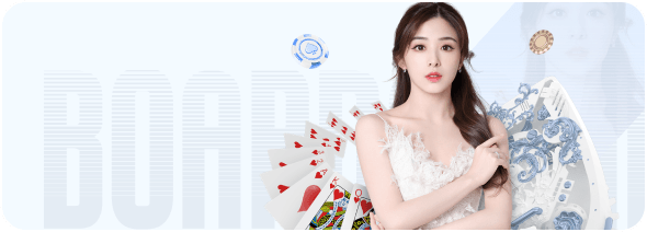 Windows精简版系统首张截图曝光_米兰体育