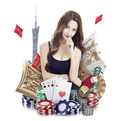 米兰体育_无缘安卓9.0！努比亚无边框旗舰停更系统