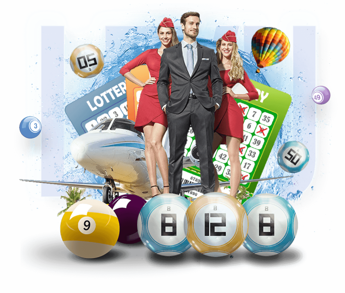 2019受期待PC游戏 你的硬盘先受不了了|米兰体育