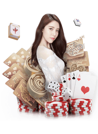 不只存储神器：115网盘APP正式升级V8.0‘米兰体育’