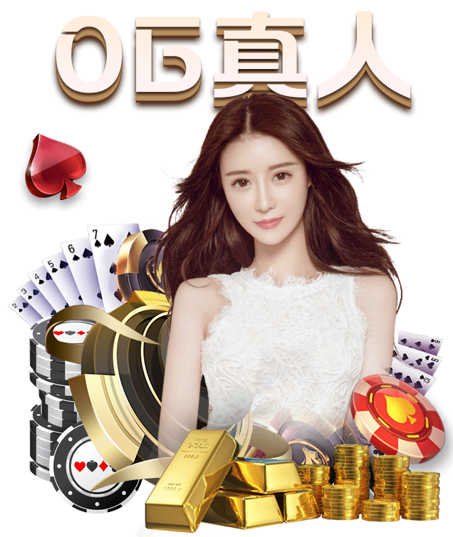 婚恋交友专题蓦然回首携手一起走‘米兰体育’