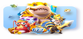 2018年我国工业总体呈良好发展格局“米兰体育”