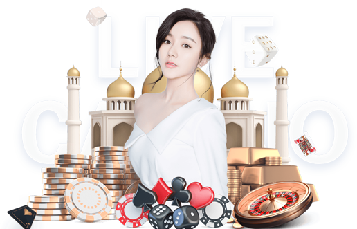 繁江小学开展2019年秋季师德师风专题培训会-米兰体育