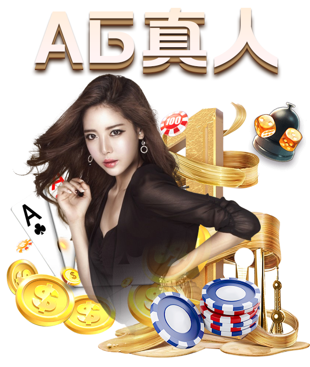 Win10 5月更新有惊喜 游戏玩家必升‘米兰体育’