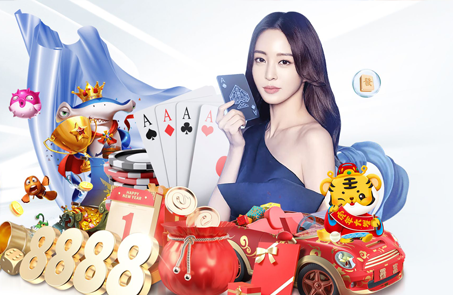 22日西甲推荐:巴伦西亚VS莱加内斯|米兰体育