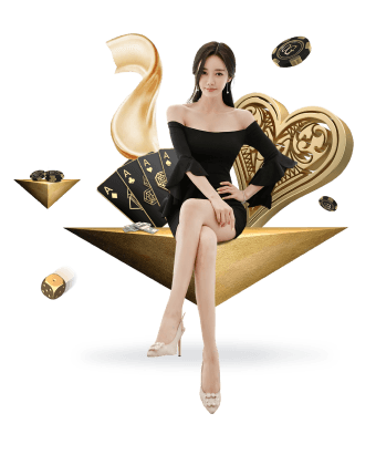 【米兰体育】Win7的几个特大功能详解