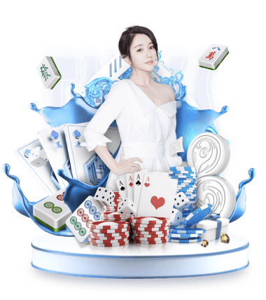 ‘米兰体育’Windows XP：彻底卒！