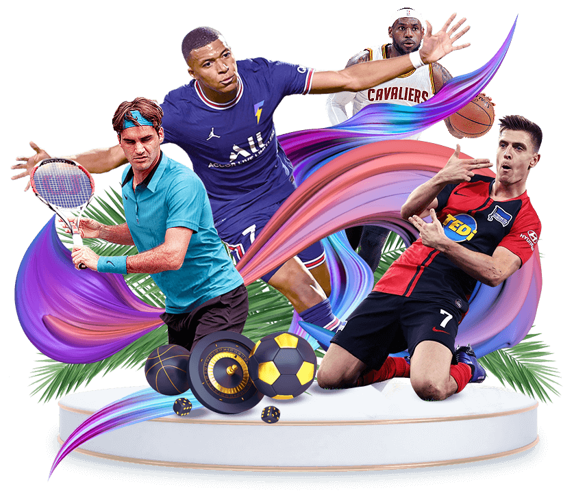 ‘米兰体育’联合国调查委员会致信叙利亚总统阿萨德要求面谈