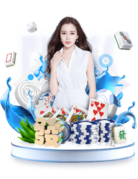 10日友谊赛推荐：巴西VS塞内加尔-米兰体育