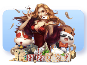 国际奥委会反腐监督热线正式宣布 系历史首次：米兰体育